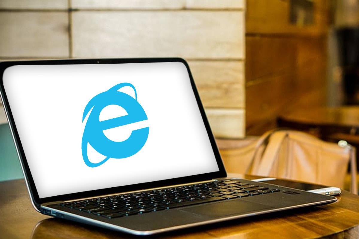 Internet Explorer deixará de existir em breve