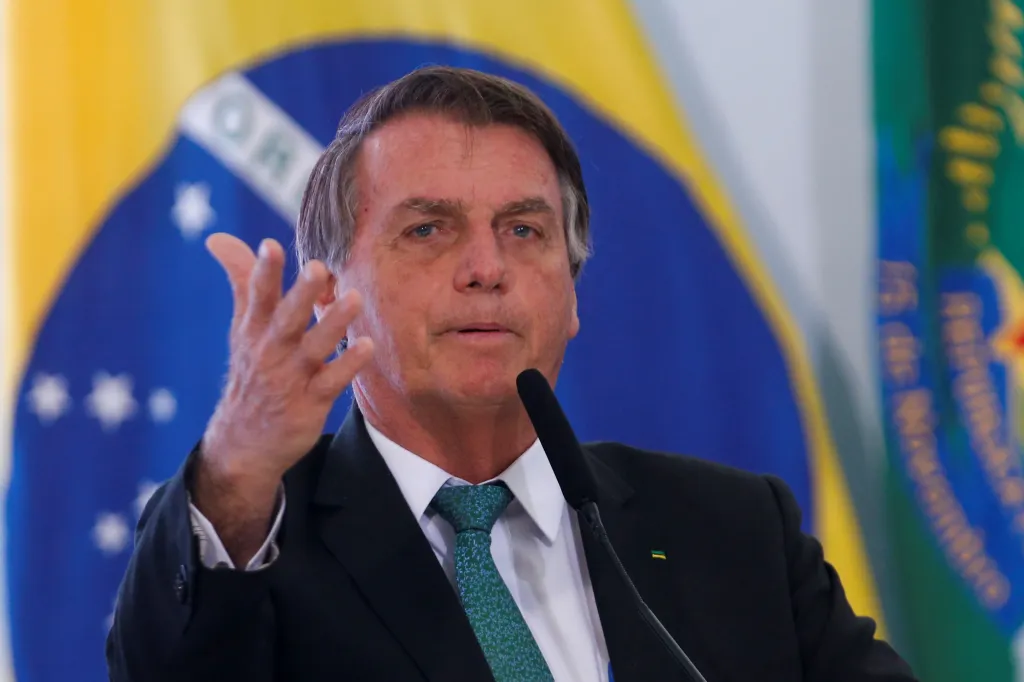 Governo Bolsonaro zera imposto do combustível etanol e de seis alimentos de consumo básico do cotidiano