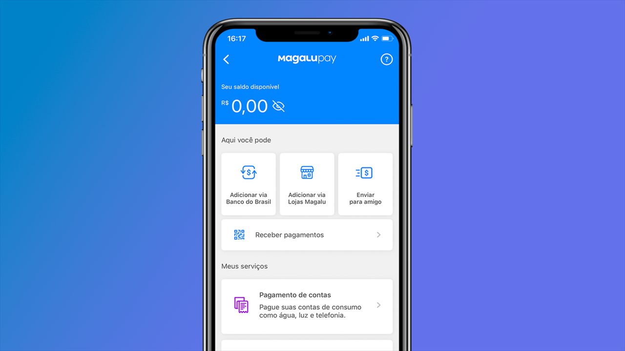 Magalu cria modalidade de compra em grupo