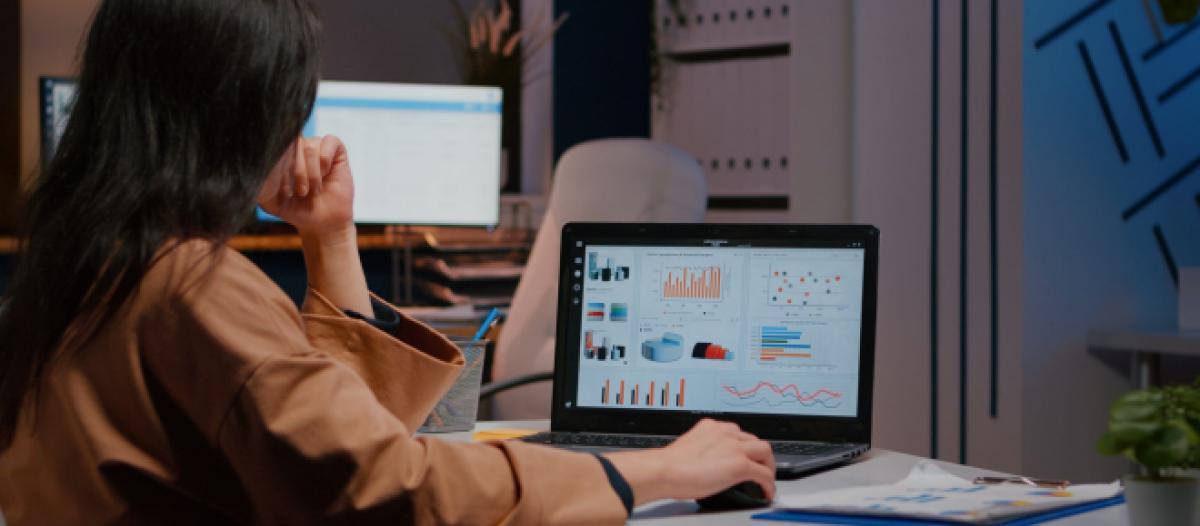 5 dicas para quem quer empreender em 2022