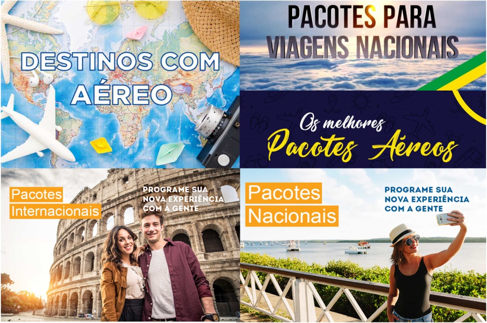 Imagem Parceiros
