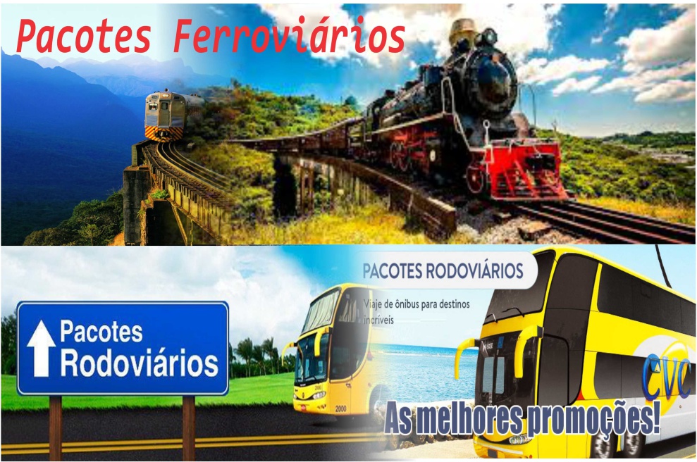 Imagem Parceiros