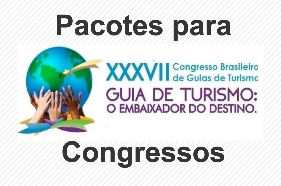 Imagem Parceiros