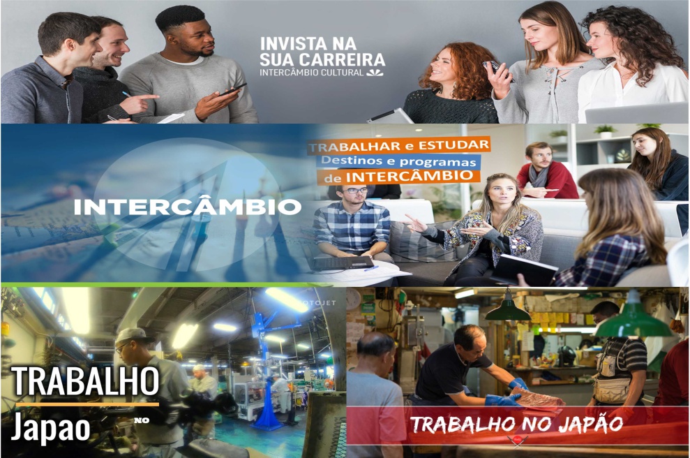 Imagem Parceiros