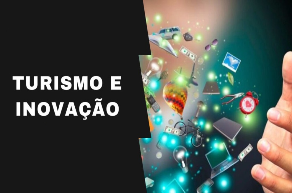 Imagem Parceiros