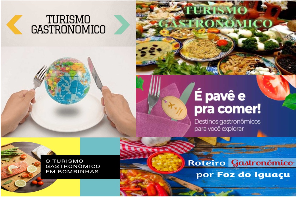 Imagem Parceiros