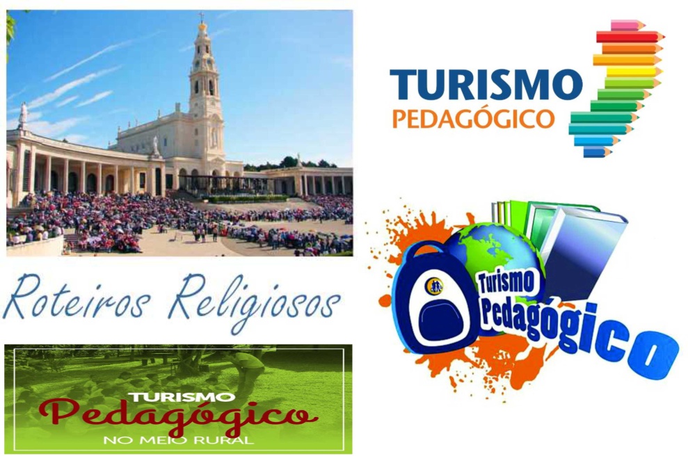 Imagem Parceiros