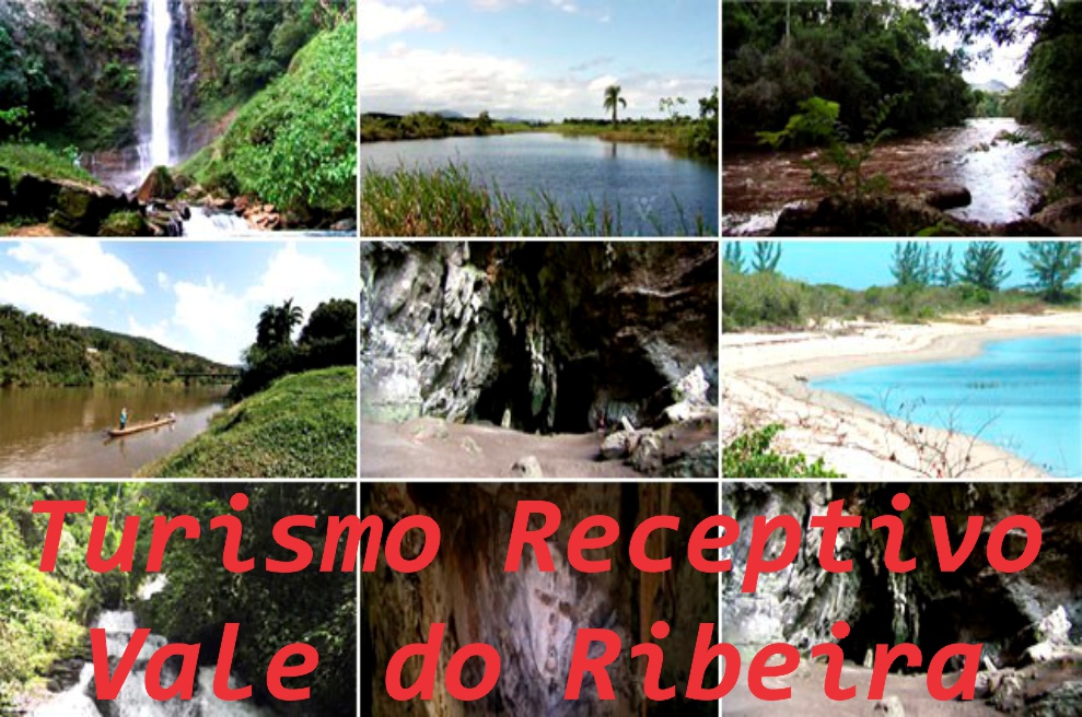 Imagem Parceiros