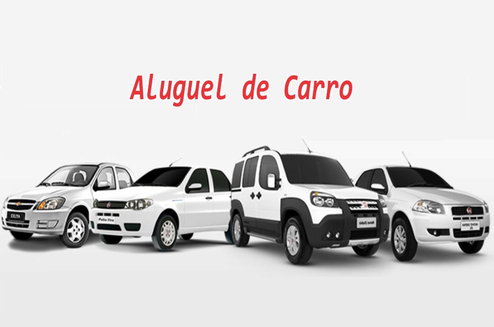 Imagem Parceiros