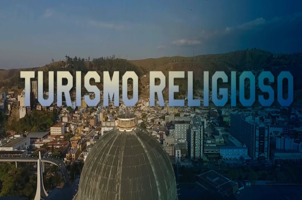 Imagem Parceiros