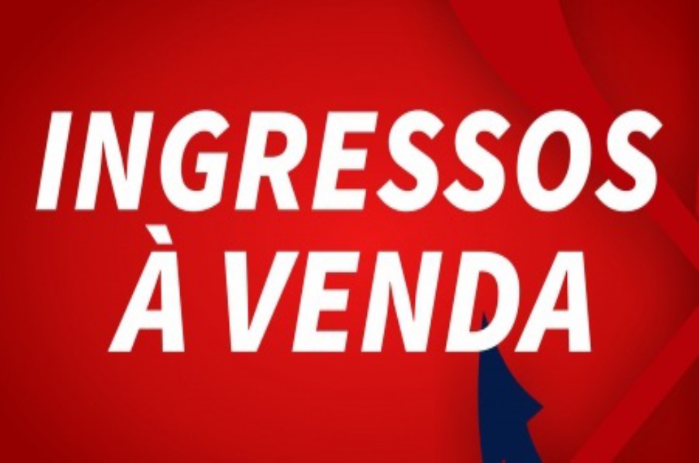 Imagem Parceiros