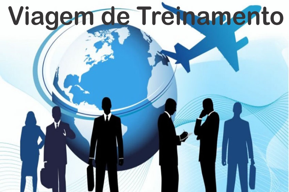 Imagem Parceiros
