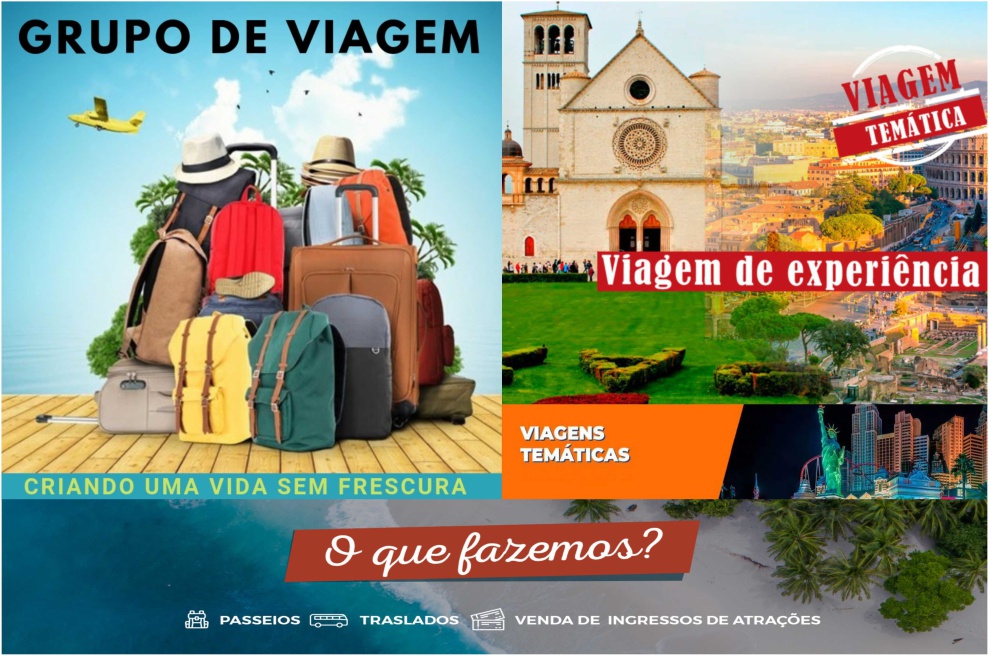 Imagem Parceiros
