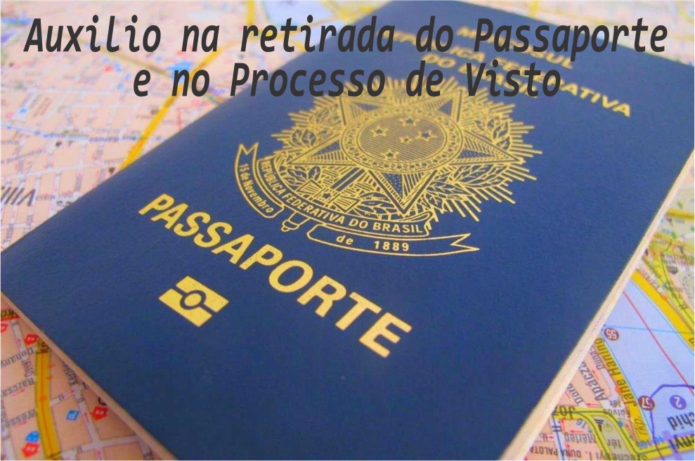 Imagem Parceiros