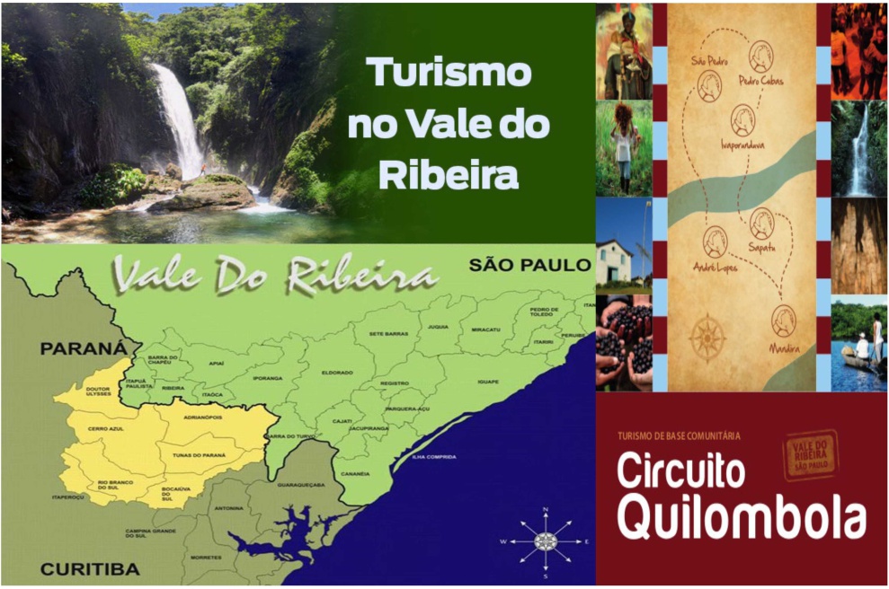 Imagem Parceiros