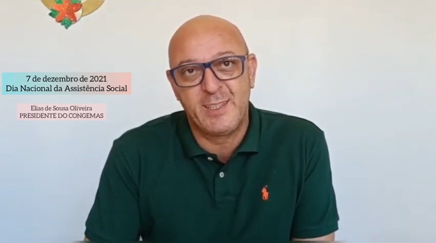 28 anos da LOAS