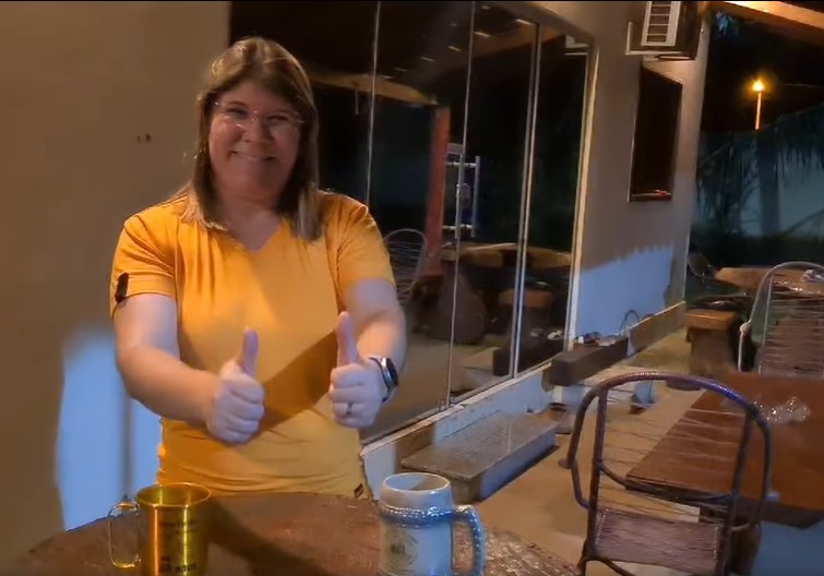 Prefeitura de São Félix do Araguaia e governo do estado iniciam parceria para asfaltamento da MT-109