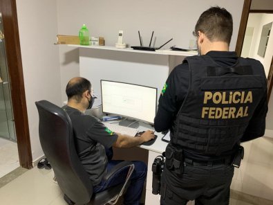 MPF denuncia empresários de MT por dano ambiental de R$ 150 milhões e grilagem no AP