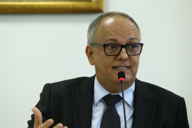 MP denuncia prefeito e mais 4 por superfaturamento de R$ 848 mil na saúde em MT