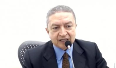 TCE cita denúncia com base em suposições e nega ilegalidade em pregão de R$ 22 milhões em Cuiabá