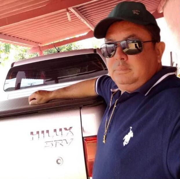 “Ele venceu a covid-19”: família comemora vitória de Erion após 22 internado na UTI: Veja o vídeo