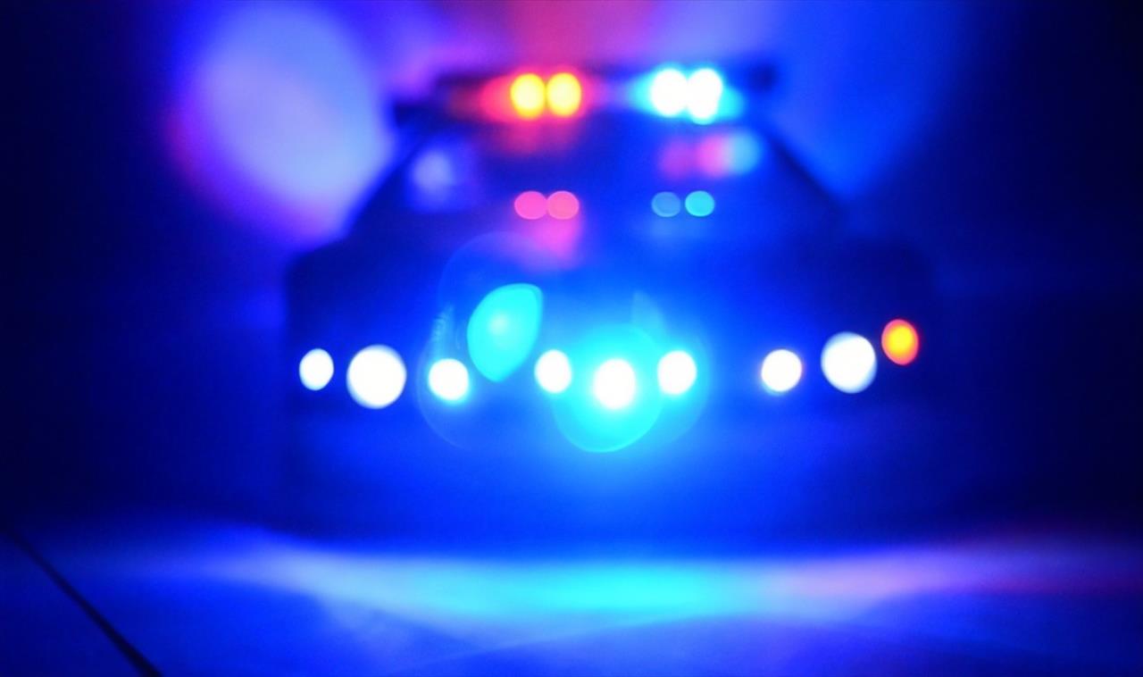 Bom Jesus do Araguaia – Corpo de homem é encontrado as margens de represa