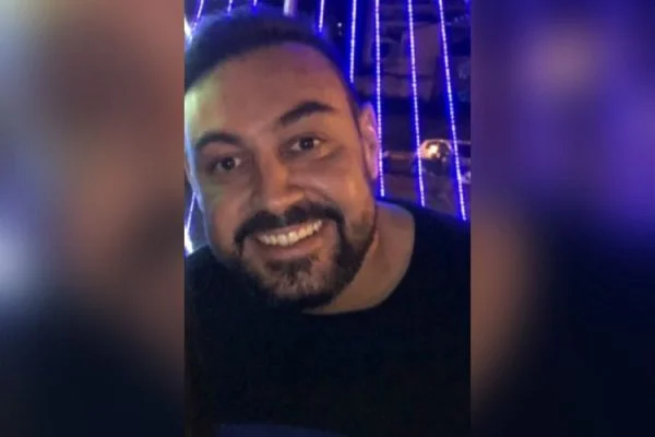 “Você dá o rabo?”: veja mensagens que ginecologista mandou a paciente