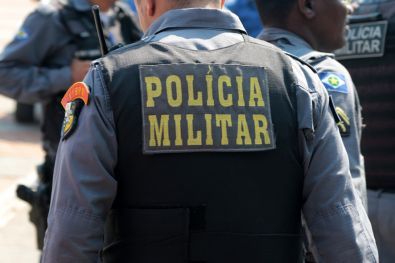 Homem é sequestrado e consegue fugir em São Félix do Araguaia