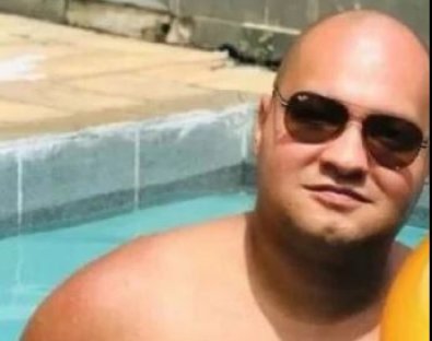Ex-policial é executado com vários tiros; carro teve 30 buracos de bala