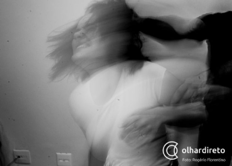 Em três horas, PM registra seis casos de violência doméstica em Mato Grosso