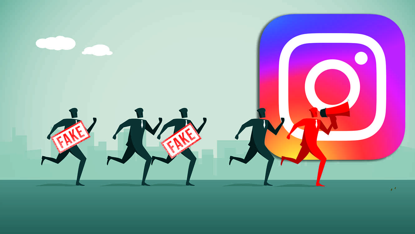 buy followers
