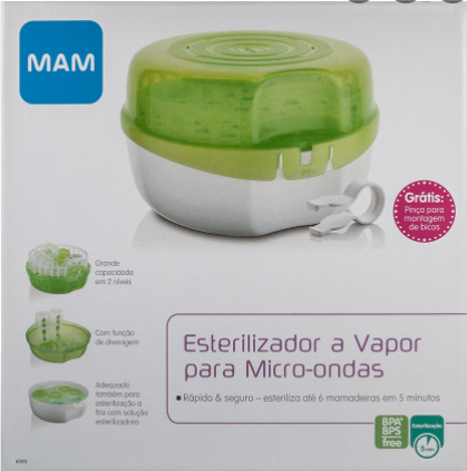 Imagem do Produto