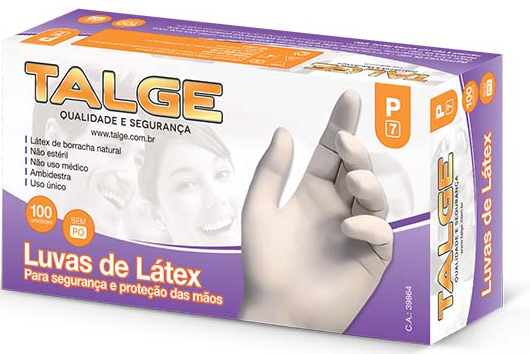 Imagem do Produto