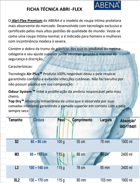 Imagem Segundaria do Produto