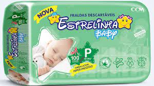 Imagem do Produto
