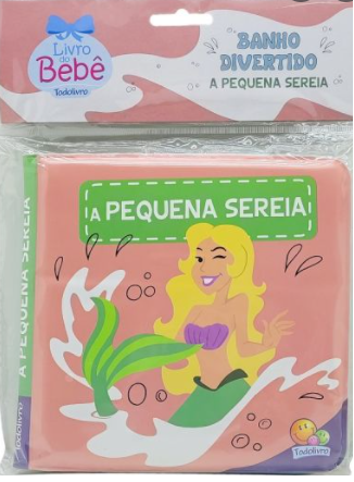 Imagem do Produto