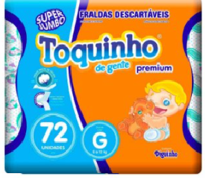 Imagem do Produto