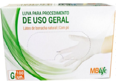 Imagem do Produto