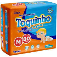 Imagem do Produto