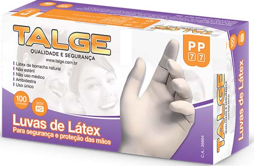 Imagem do Produto