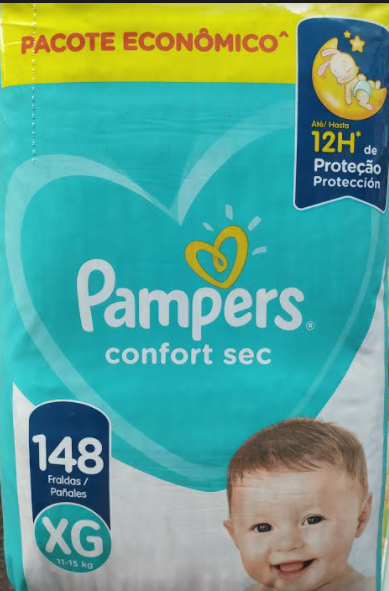Imagem do Produto