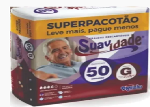 Imagem do Produto
