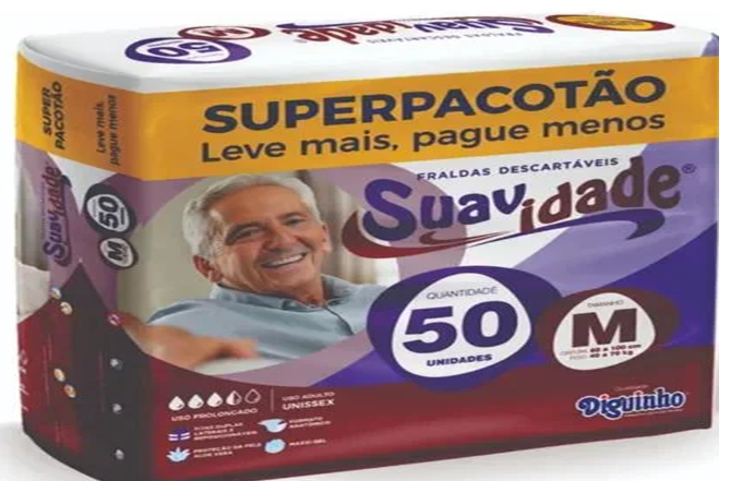 Imagem do Produto