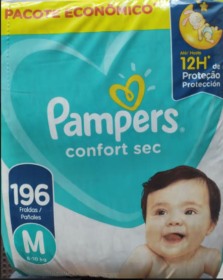 Imagem do Produto