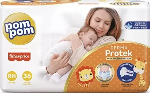 Imagem do Produto