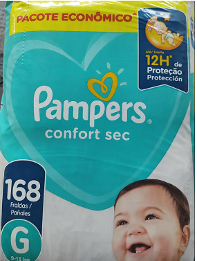Imagem do Produto