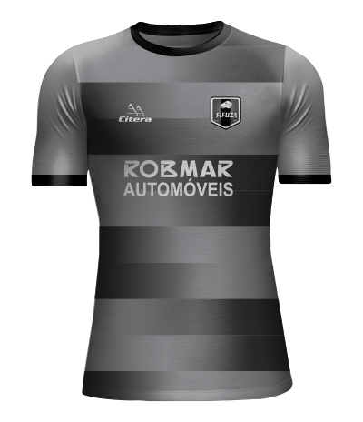 simulador de uniformes nike