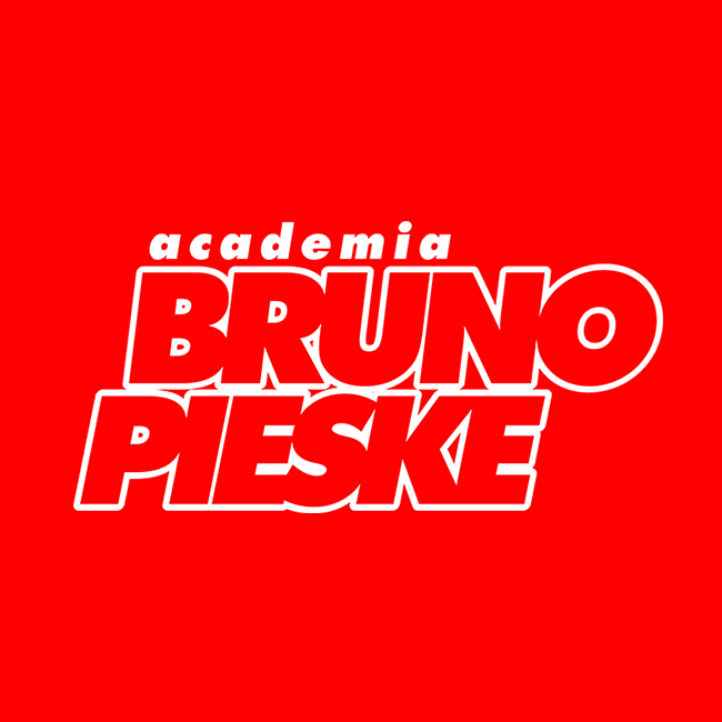 ACADEMIA BRUNO PIESKE