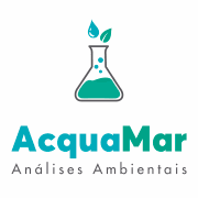 Acquamar Analises Ambientais