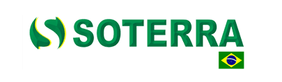SOTERRA IMOBILIARIA CONSTRUTORA